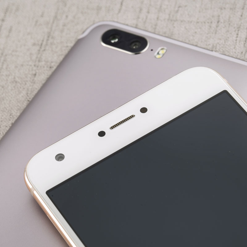 sugar f11双卡双待全网通手机 货号122714