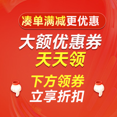 美国Doctor Achraf 鲨鱼油神经酸