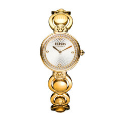 VersusVersace优雅经典腕表