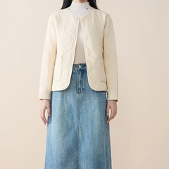 靓雅蝶时尚休闲服套组（女款）