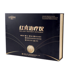 康企红光治疗仪