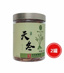 雷允上天冬